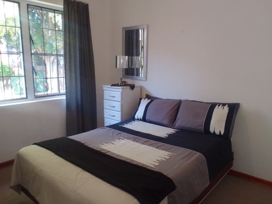4 Bedroom Property for Sale in Geelhoutpark North West